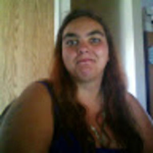 Meet your Posher, Alana